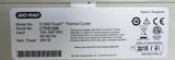 BIO-RAD C1000 Touch Thermal Cycler 384-Well Module