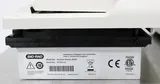 BIO-RAD C1000 Touch Thermal Cycler 384-Well Module
