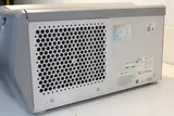 Thermo Sorvall X4R Pro-MD Centrifuge 75009920 High-Speed Laboratory Use