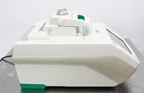 BIO-RAD C1000 Touch Thermal Cycler 384-Well Module