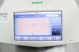 BIO-RAD C1000 Touch Thermal Cycler 384-Well Module