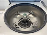 Thermo Sorvall X4R Pro Series Floor Centrifuge TX-1000 Rotor No Buckets