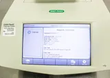 BIO-RAD C1000 Touch Thermal Cycler 384-Well Module