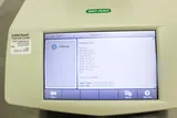 BIO-RAD C1000 Touch Thermal Cycler 384-Well Module