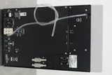 Teledyne Isco CombiFlash RF+ Chromatography System with Automated Features