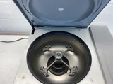 Thermo Sorvall X4R Pro Series Floor Centrifuge TX-1000 Rotor No Buckets