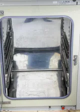Forma Scientific CO2 Water Jacket Incubator Model 3110, Hepa Filter, 115V