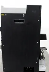 Teledyne Isco CombiFlash RF+ Chromatography System with Automated Features