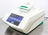BIO-RAD C1000 Touch Thermal Cycler 384-Well Module