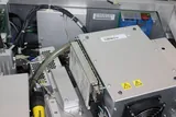 Thermo Orbitrap Fusion Mass Spectrometer Near New Condition