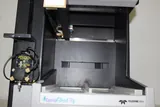Teledyne Isco CombiFlash RF+ Chromatography System with Automated Features