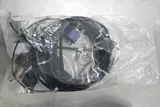 Teledyne Isco CombiFlash RF+ Chromatography System with Automated Features