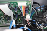 Thermo Orbitrap Fusion Mass Spectrometer Near New Condition