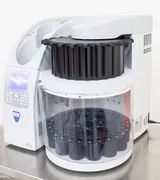 Thermo Scientific Dionex ASE 350 Solvent Extractor - High Efficiency, Low Solvent Use