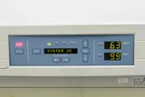 Forma Scientific CO2 Water Jacket Incubator Model 3110, Hepa Filter, 115V