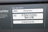 Thermo Orbitrap Fusion Mass Spectrometer Near New Condition