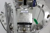 BIO-RAD Inplace Column D446 H940 Chromatography for Bioprocessing