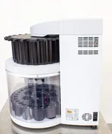 Thermo Scientific Dionex ASE 350 Solvent Extractor - High Efficiency, Low Solvent Use