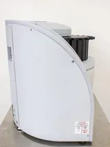 Thermo Scientific Dionex ASE 350 Solvent Extractor - High Efficiency, Low Solvent Use
