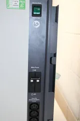 Thermo Orbitrap Exploris 480 Mass Spectrometer Excellent Condition