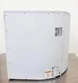 Thermo Scientific Dionex ASE 350 Solvent Extractor - High Efficiency, Low Solvent Use
