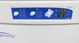 VWR Symphony 3078 CO2 Water Jacketed Incubator 6.5 cu. ft. Precision Control