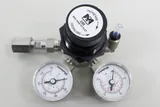 BIO-RAD Inplace Column D446 H940 Chromatography for Bioprocessing