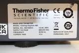 Thermo Orbitrap Exploris 480 Mass Spectrometer Excellent Condition