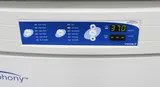 VWR Symphony 3078 CO2 Water Jacketed Incubator 6.5 cu. ft. Precision Control