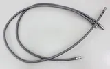 BIO-RAD Inplace Column D446 H940 Chromatography for Bioprocessing