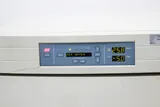 Forma Scientific CO2 Water Jacket Incubator Model 3110, Hepa Filter, 115V