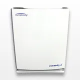 VWR Symphony 3078 CO2 Water Jacketed Incubator 6.5 cu. ft. Precision Control