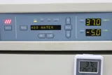 Forma Scientific Co2 Water Jacketed Incubator Model 3110 - Good Condition