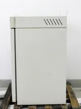 Forma Scientific Co2 Water Jacketed Incubator Model 3110 - Good Condition