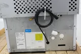 Scotsman UF424A-1A Ice Maker Machine 440 lb Air Cooled Undercounter