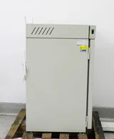 Forma Scientific Co2 Water Jacketed Incubator Model 3110 - Good Condition