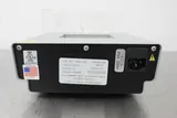 VWR Analog Heatblock Lab Dry Block Heater, 150C Range, Modular Blocks