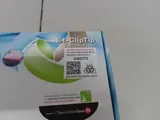 Thermo Scientific E1-ClipTip 8 Channel Pipette 10-300 uL Excellent Condition