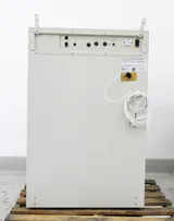 Forma Scientific Co2 Water Jacketed Incubator Model 3110 - Good Condition