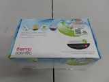 Thermo Scientific E1-ClipTip 8 Channel Pipette 10-300 uL Excellent Condition