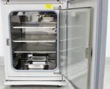 VWR Symphony 3078 CO2 Water Jacketed Incubator 6.5 cu. ft. Precision Control