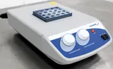 VWR Analog Heatblock Lab Dry Block Heater, 150C Range, Modular Blocks