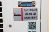 LabTech Smart H150-3000 System for Laboratory Use Near New Condition