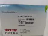 Thermo Scientific E1-ClipTip 8 Channel Pipette 10-300 uL Excellent Condition