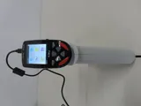 Thermo Scientific E1-ClipTip 8 Channel Pipette 10-300 uL Excellent Condition
