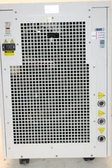 LabTech Smart H150-3000 System for Laboratory Use Near New Condition