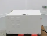 Tuttnauer 3870ELP-B/L-D Steam Sterilizer 85L Capacity