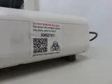 Invitrogen PowerEase Touch 350W Power Supply for Lab Equipment