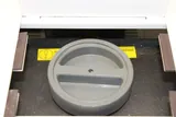 LabTech Smart H150-3000 System for Laboratory Use Near New Condition