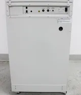 VWR Symphony 3078 CO2 Water Jacketed Incubator 6.5 cu. ft. Precision Control